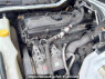 Used 2004 AT nissan caravan-van CWGE25 Image[9]