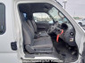 Used 2004 AT nissan caravan-van CWGE25 Image[12]