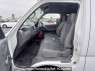 Used 2004 AT nissan caravan-van CWGE25 Image[13]