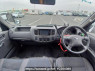 Used 2004 AT nissan caravan-van CWGE25 Image[17]
