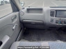 Used 2004 AT nissan caravan-van CWGE25 Image[18]
