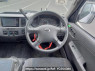 Used 2004 AT nissan caravan-van CWGE25 Image[19]