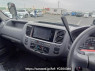 Used 2004 AT nissan caravan-van CWGE25 Image[22]