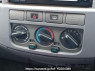 Used 2004 AT nissan caravan-van CWGE25 Image[24]