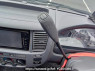 Used 2004 AT nissan caravan-van CWGE25 Image[25]