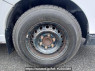 Used 2004 AT nissan caravan-van CWGE25 Image[27]