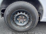 Used 2004 AT nissan caravan-van CWGE25 Image[29]