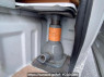 Used 2004 AT nissan caravan-van CWGE25 Image[41]