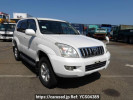 Toyota Land Cruiser Prado RZJ120W