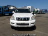 Used 2003 AT toyota land-cruiser-prado RZJ120W Image[1]