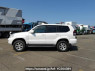 Used 2003 AT toyota land-cruiser-prado RZJ120W Image[3]