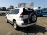 Used 2003 AT toyota land-cruiser-prado RZJ120W Image[4]
