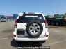 Used 2003 AT toyota land-cruiser-prado RZJ120W Image[5]