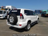 Used 2003 AT toyota land-cruiser-prado RZJ120W Image[6]