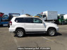 Used 2003 AT toyota land-cruiser-prado RZJ120W Image[7]