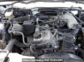 Used 2003 AT toyota land-cruiser-prado RZJ120W Image[8]