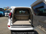 Used 2003 AT toyota land-cruiser-prado RZJ120W Image[15]