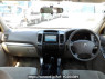 Used 2003 AT toyota land-cruiser-prado RZJ120W Image[16]