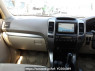 Used 2003 AT toyota land-cruiser-prado RZJ120W Image[17]