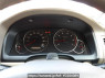 Used 2003 AT toyota land-cruiser-prado RZJ120W Image[19]