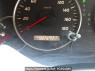 Used 2003 AT toyota land-cruiser-prado RZJ120W Image[20]