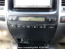 Used 2003 AT toyota land-cruiser-prado RZJ120W Image[22]