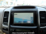 Used 2003 AT toyota land-cruiser-prado RZJ120W Image[23]