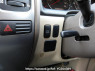 Used 2003 AT toyota land-cruiser-prado RZJ120W Image[26]