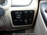Used 2003 AT toyota land-cruiser-prado RZJ120W Image[27]