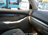 Used 2003 AT toyota land-cruiser-prado RZJ120W Image[30]