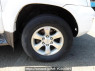 Used 2003 AT toyota land-cruiser-prado RZJ120W Image[31]