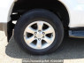 Used 2003 AT toyota land-cruiser-prado RZJ120W Image[33]