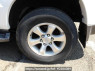 Used 2003 AT toyota land-cruiser-prado RZJ120W Image[34]
