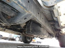 Used 2003 AT toyota land-cruiser-prado RZJ120W Image[38]