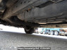 Used 2003 AT toyota land-cruiser-prado RZJ120W Image[39]