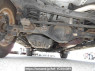 Used 2003 AT toyota land-cruiser-prado RZJ120W Image[41]