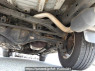 Used 2003 AT toyota land-cruiser-prado RZJ120W Image[42]