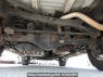 Used 2003 AT toyota land-cruiser-prado RZJ120W Image[43]