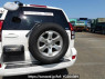 Used 2003 AT toyota land-cruiser-prado RZJ120W Image[44]