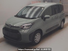 Toyota Sienta MXPL15G