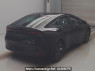 Used 2024 AT toyota prius ZVW60 Image[1]