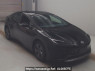 Used 2024 AT toyota prius ZVW60 Image[2]