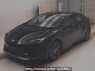 Used 2024 AT toyota prius MXWH60 Image[0]