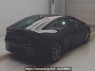 Used 2024 AT toyota prius MXWH60 Image[1]