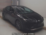 Used 2024 AT toyota prius MXWH60 Image[2]