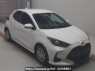 Used 2022 AT toyota yaris MXPA10 Image[2]