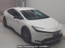 Used 2024 AT toyota prius MXWH60 Image[2]