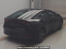 Used 2025 AT toyota prius ZVW60 Image[1]