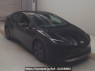 Used 2025 AT toyota prius ZVW60 Image[2]
