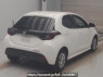 Used 2022 AT toyota yaris MXPA10 Image[1]